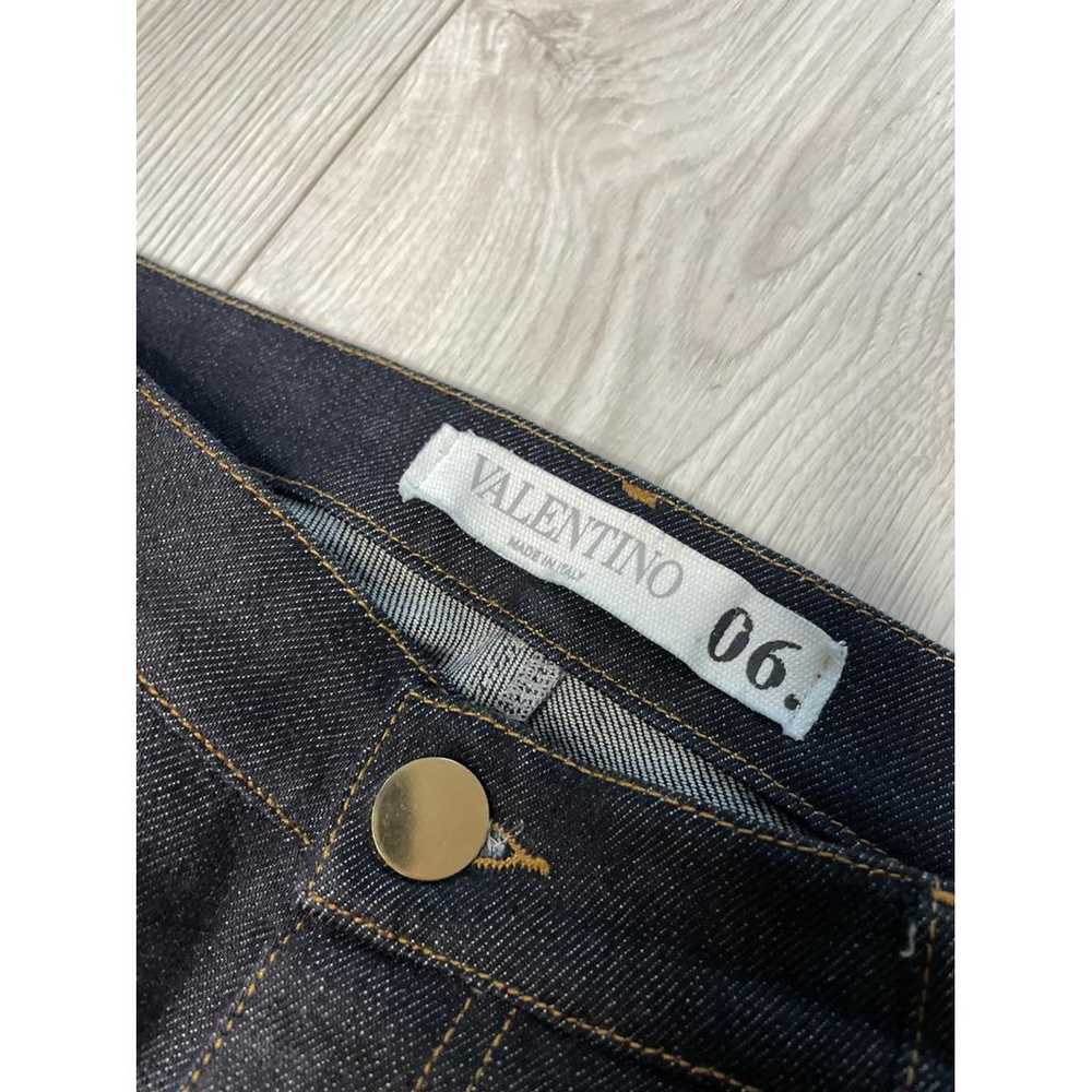 Valentino Garavani Slim jeans - image 3