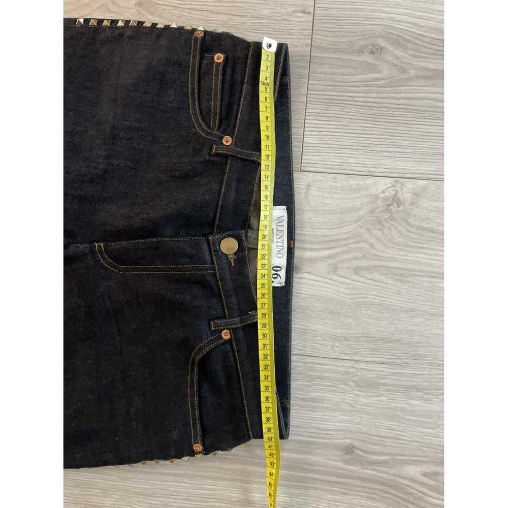 Valentino Garavani Slim jeans - image 8