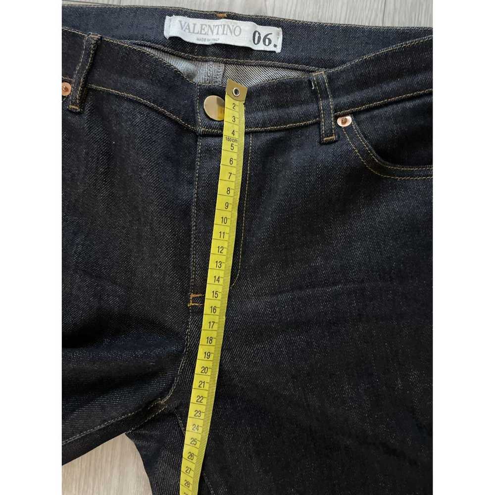 Valentino Garavani Slim jeans - image 9