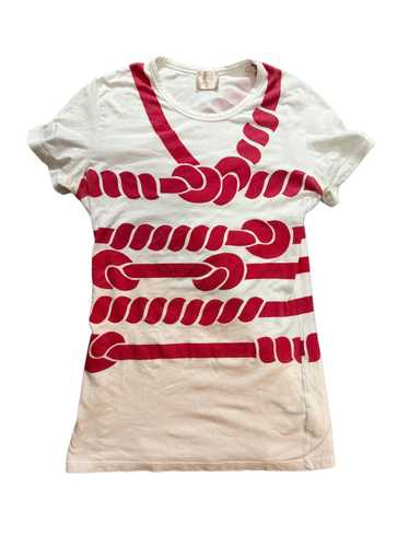 Vivienne Westwood vivienne westwood tee