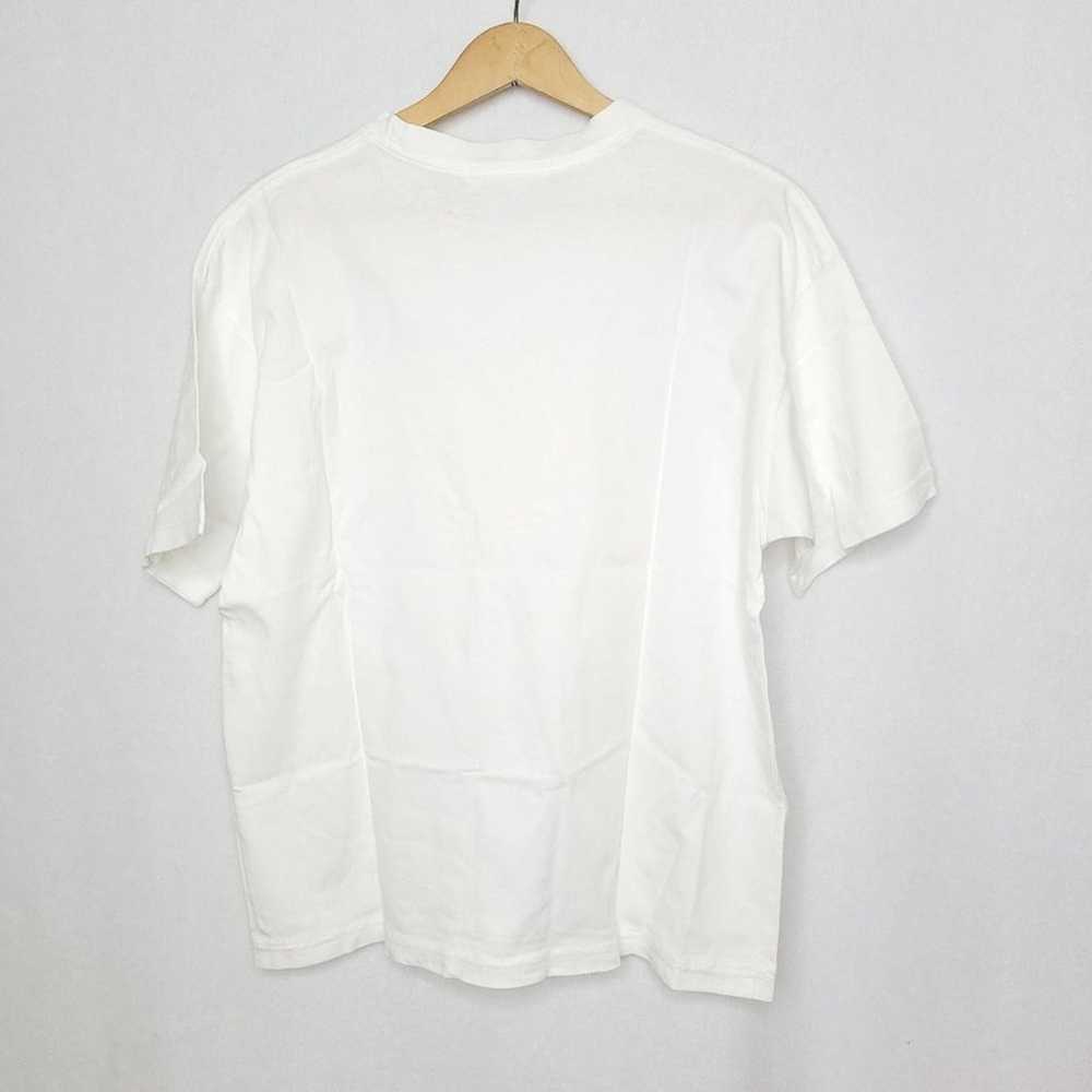 Rare VINTAGE Banana Republic tee - image 4