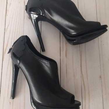 Trouve High heels Black heels