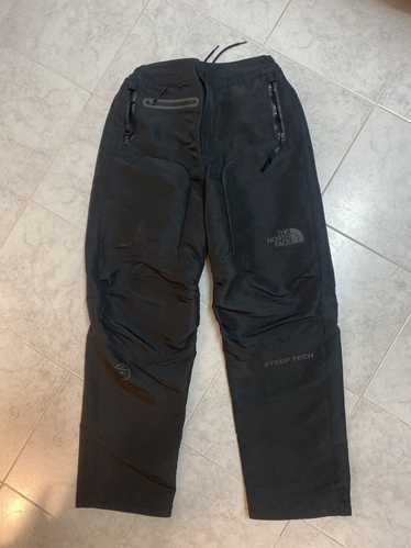 The North Face The North Face RMST Steep Tech Pant