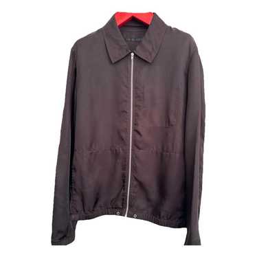 Helmut lang mens jacket - Gem