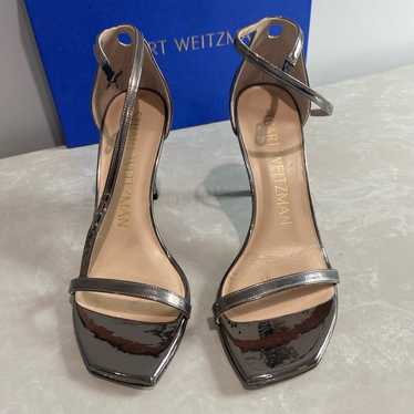 Stuart Weitzman Amelina Sandals