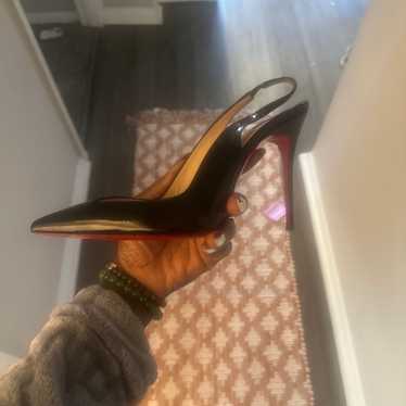 Christian Louboutins - image 1