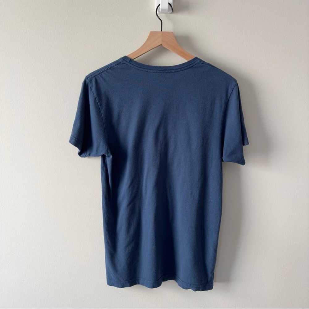 Patagonia T-shirt - image 2