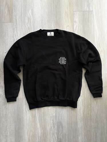 Eric Emanuel Eric Emanuel EE Crewneck