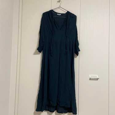 UNIQLO U Dress