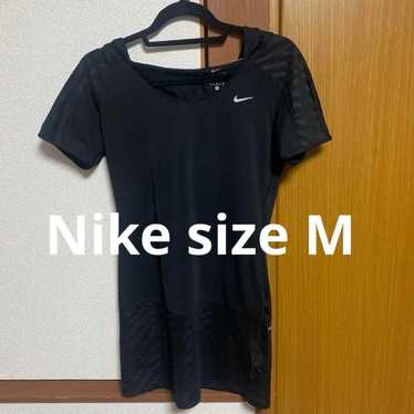 Nike dress size M.