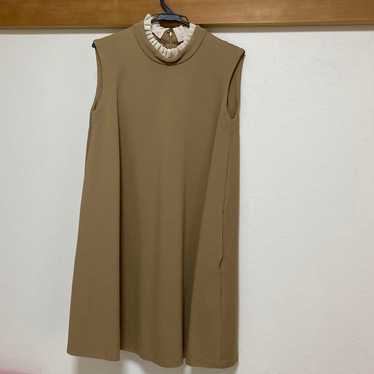 Party dress ♡ Recommended for attending weddings! - image 1