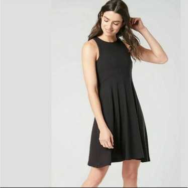 Athleta Santorini Thera Dress