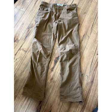 Mountain Khakis Mountain Khakis men’s size 36x34 b