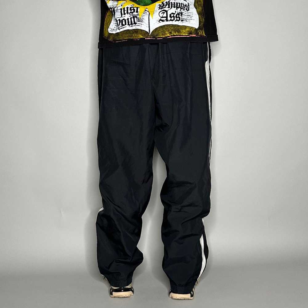 Nike × Nike ACG × Vintage Crazy Nike Track Pants … - image 3