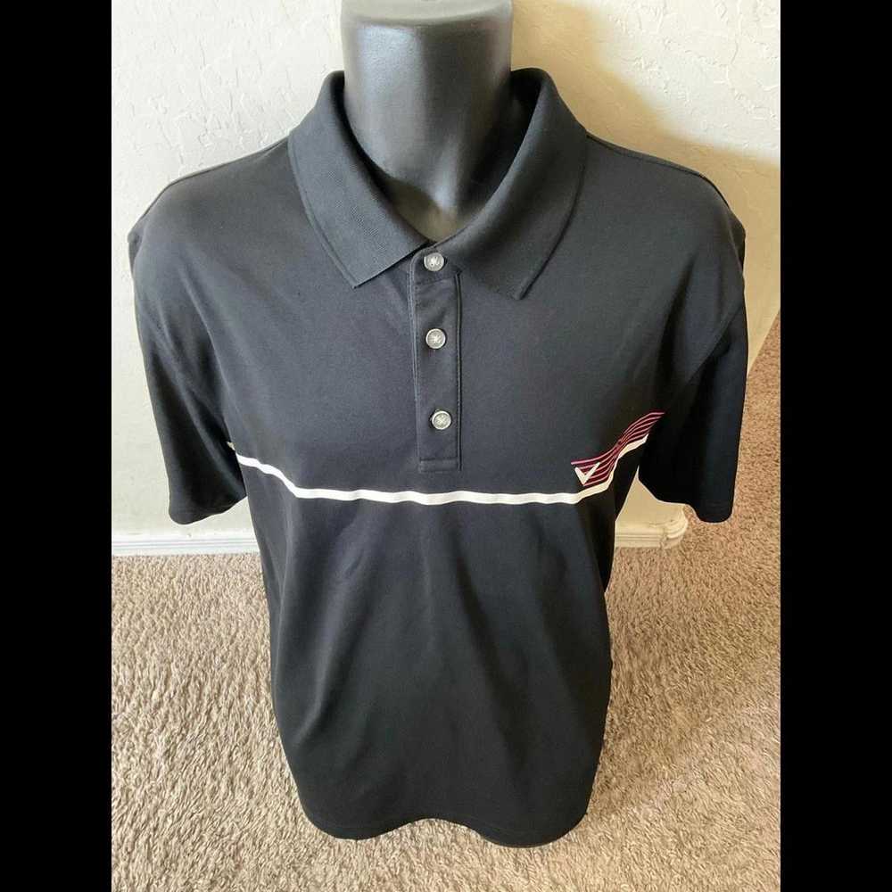 Callaway Mens Used Size Xl Callaway - image 1