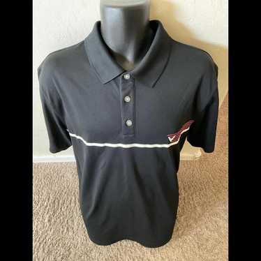 Callaway Mens Used Size Xl Callaway