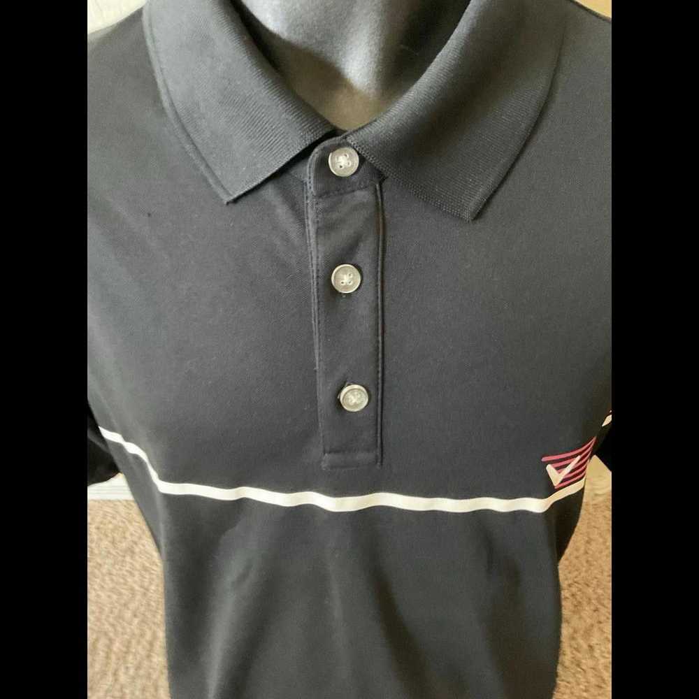 Callaway Mens Used Size Xl Callaway - image 3