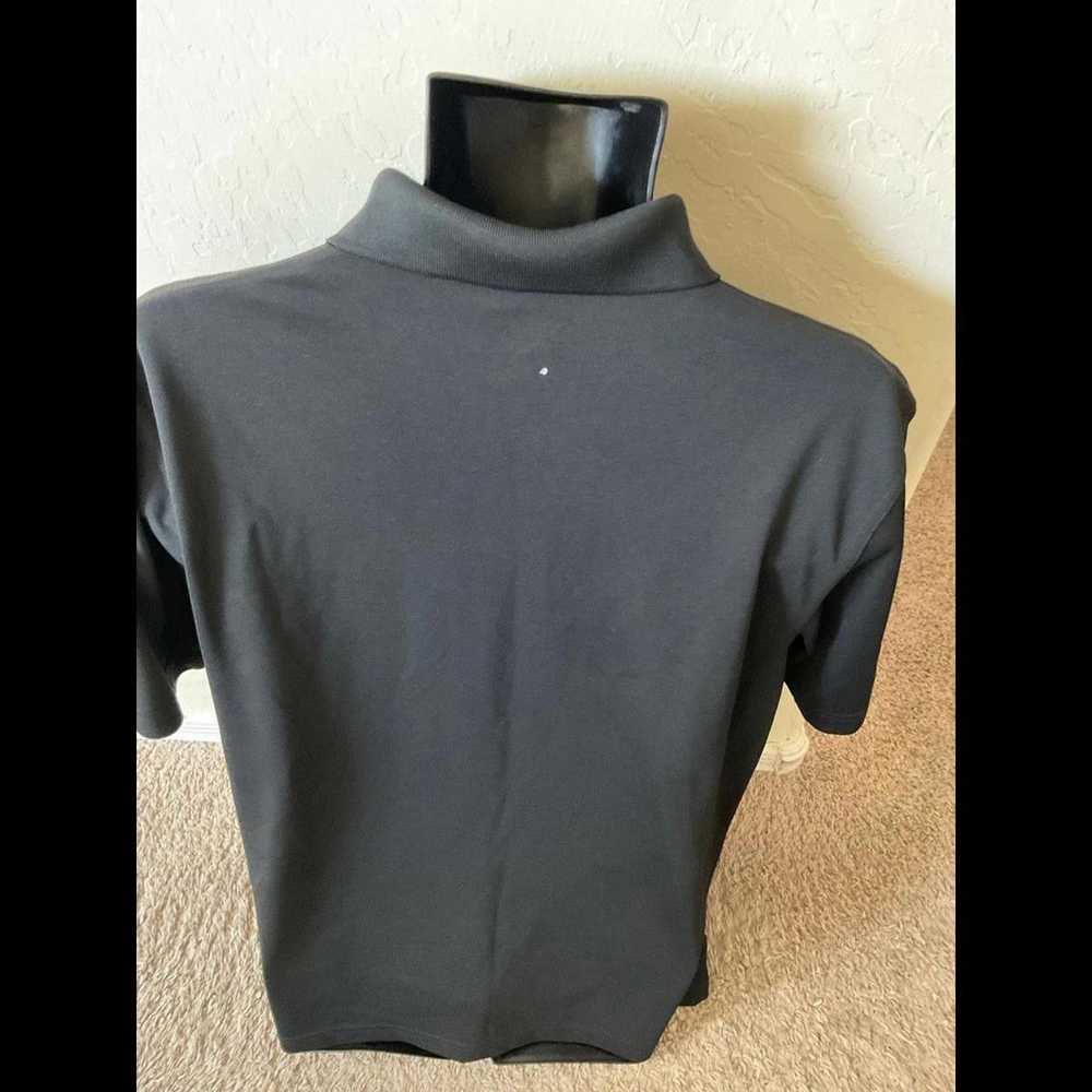 Callaway Mens Used Size Xl Callaway - image 5