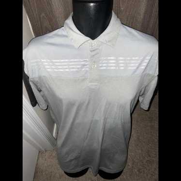 Callaway Mens Used Size M Medium 7a9c - image 1