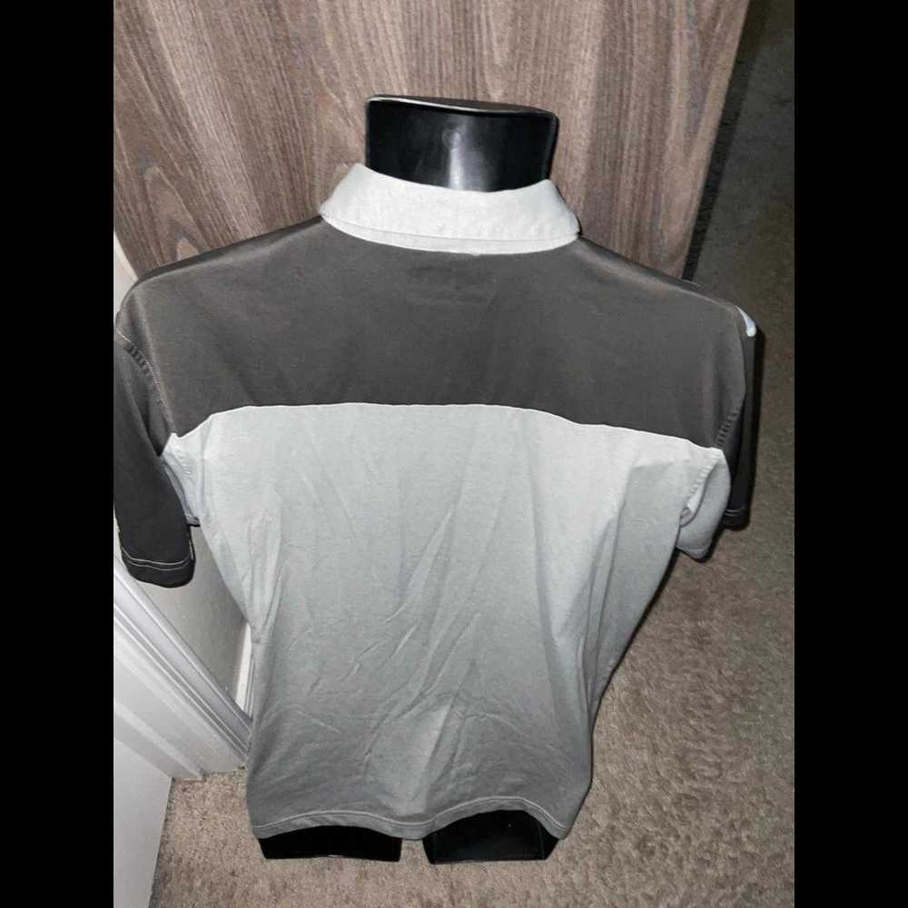 Callaway Mens Used Size M Medium 7a9c - image 4