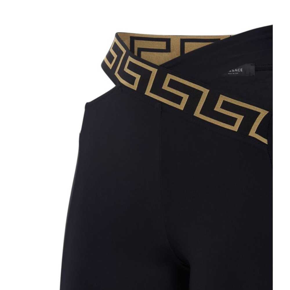 Versace Leggings - image 2