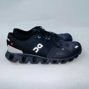 ミッドガルの傭兵、クラウドx3 Men's Cloud X 3 | Black | On United States