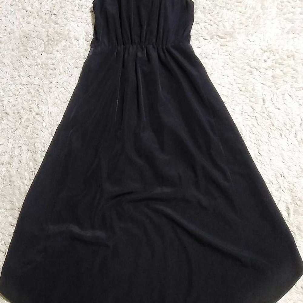 Guild Prime Sleeveless One-Piece Dress Size 36 - image 2