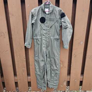 Usaf coveralls flying cwu - Gem