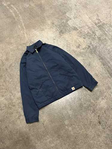 Carhartt × Streetwear × Vintage Carhartt Detroit s