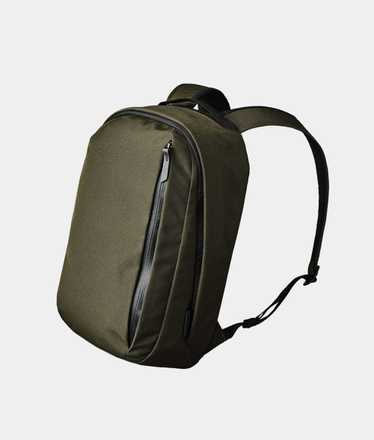 ALPAKA Metro Backpack