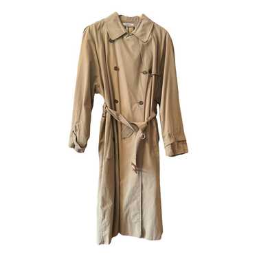 Burberry Waterloo trench coat - image 1