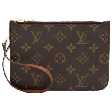 Louis Vuitton Cloth mini bag