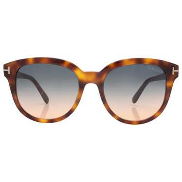 Tom Ford Sunglasses