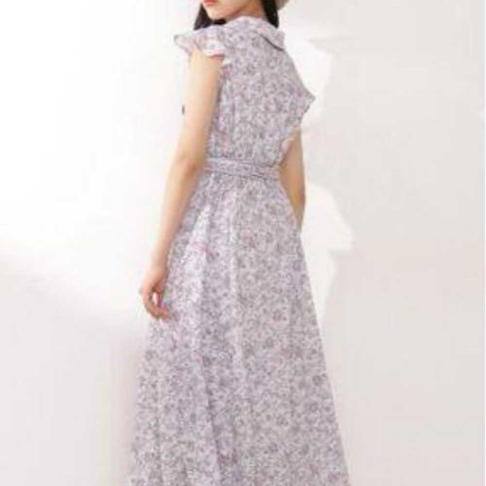 JILL STUART Dress - image 2