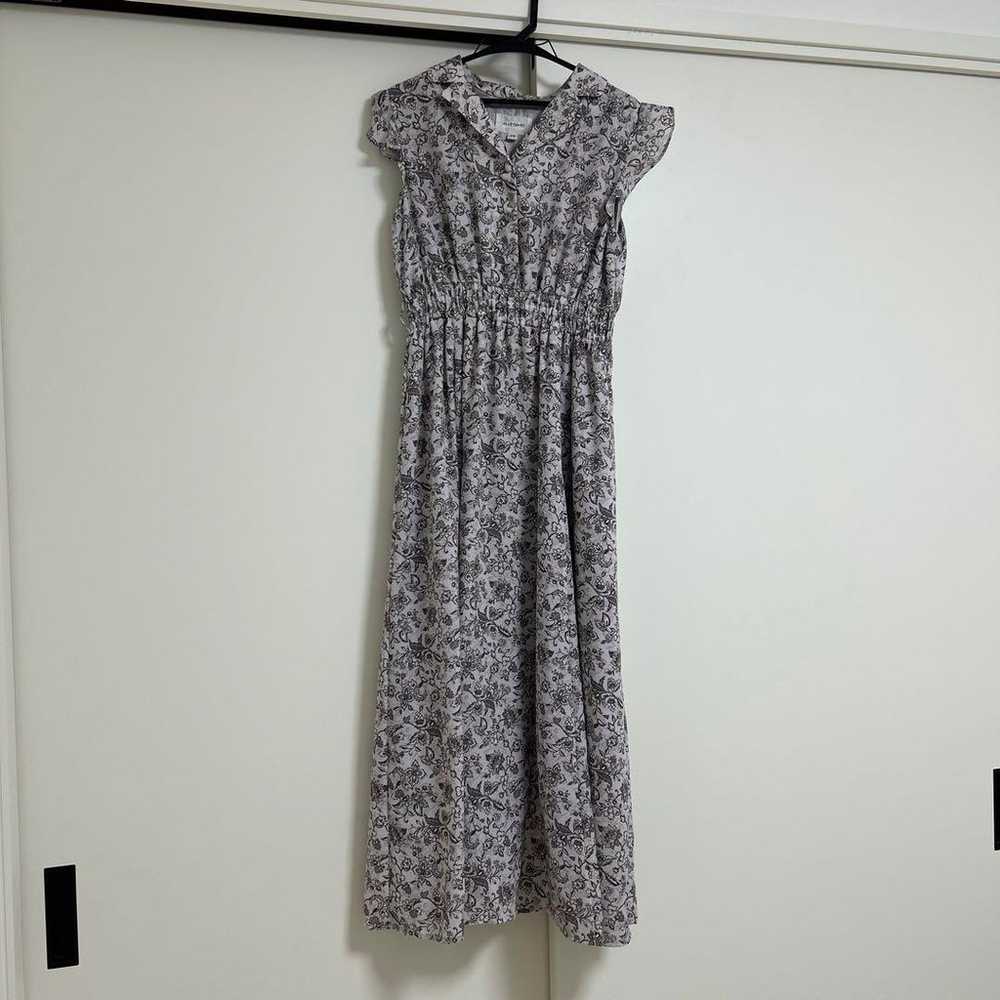 JILL STUART Dress - image 3