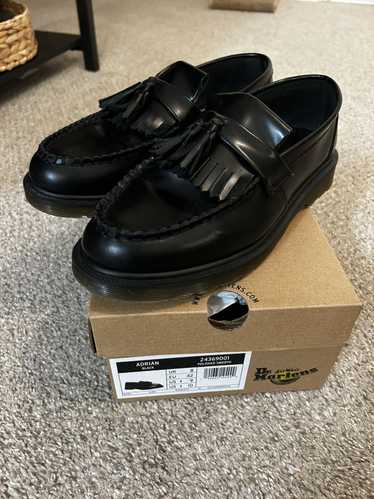 Dr. Martens Dr. Martens Adrian Loafers