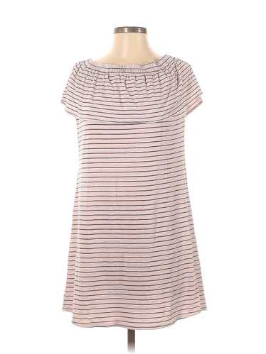 Sundry Women Pink Casual Dress XS - image 1