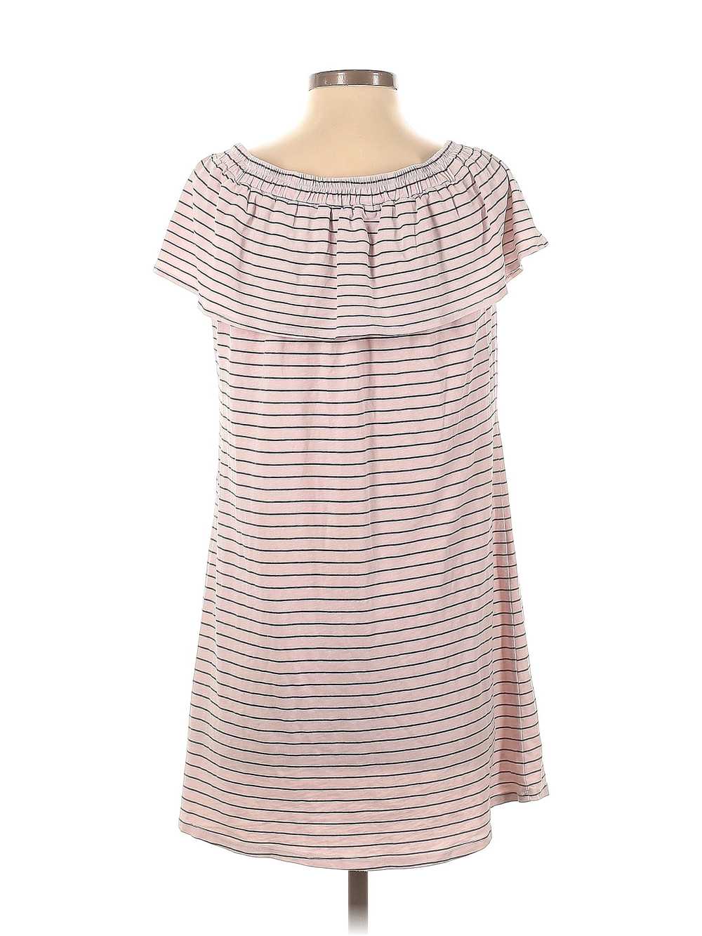 Sundry Women Pink Casual Dress XS - image 2