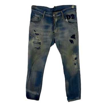 Dsquared2 Slim jean - image 1