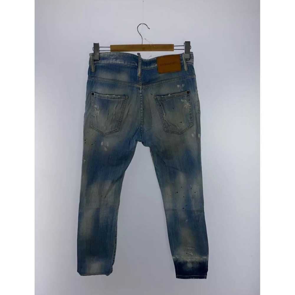 Dsquared2 Slim jean - image 2