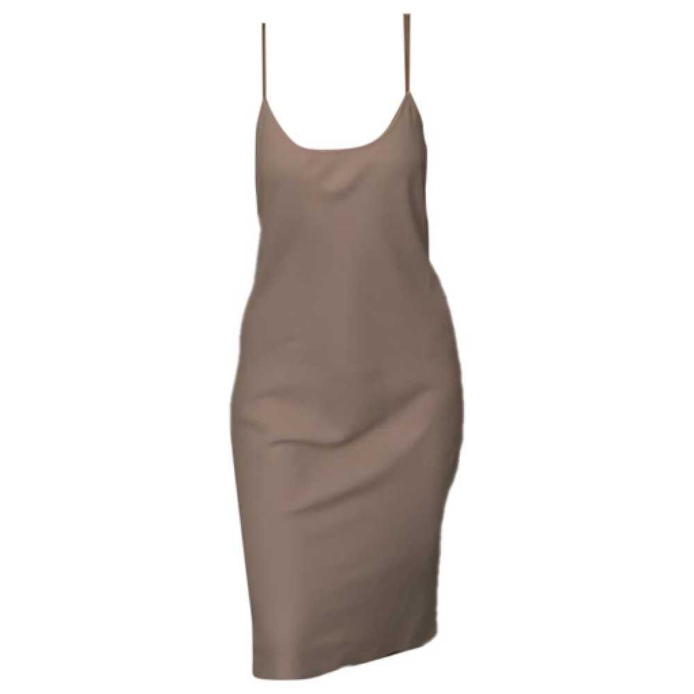 Donna Karan Dress - image 1