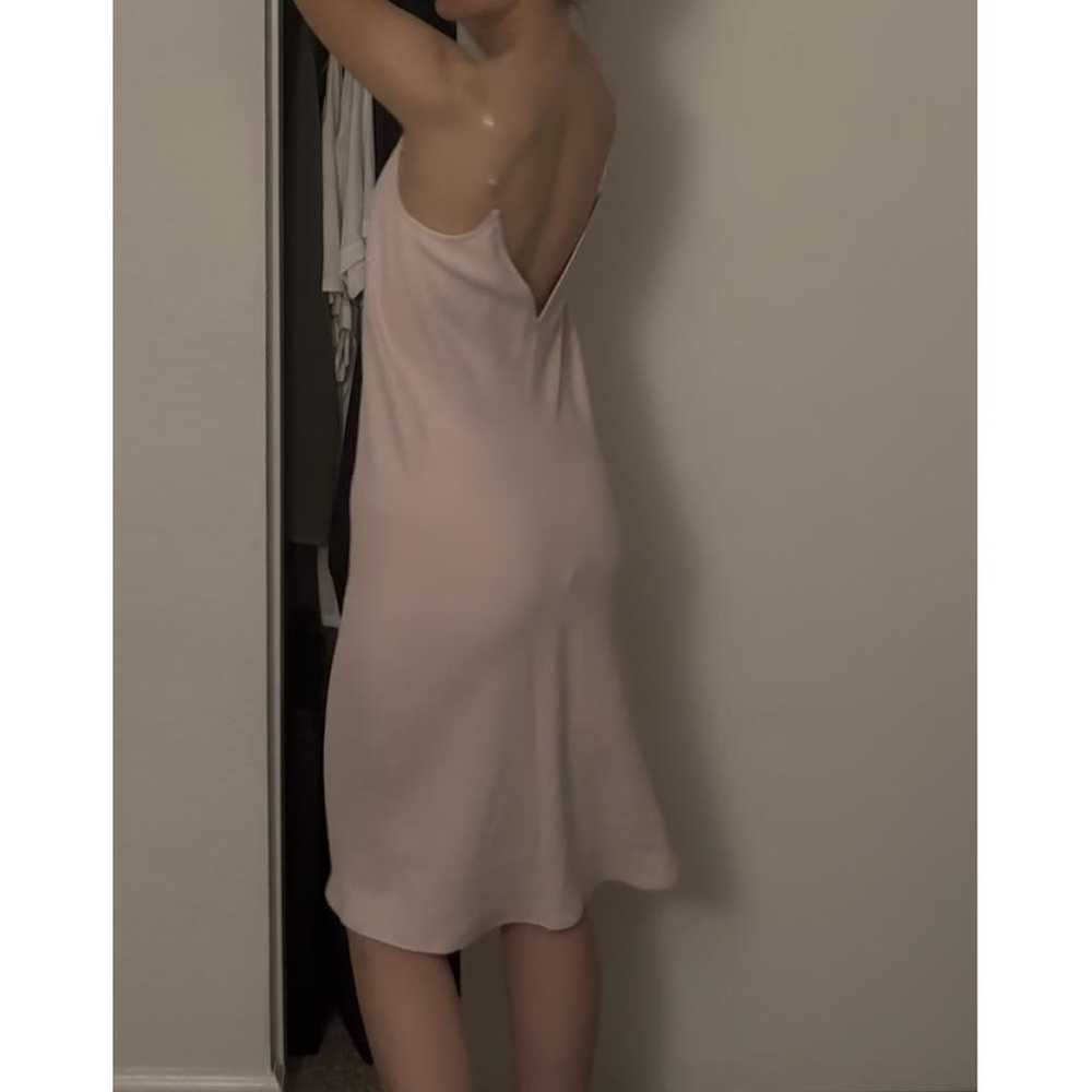 Donna Karan Dress - image 2