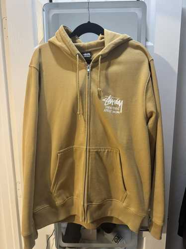 Stussy Stussy Dover street market hoodie