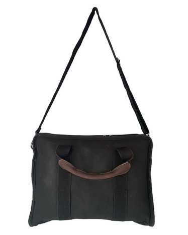 20471120 × bag × - Gem 20471120 × bag × - Gem