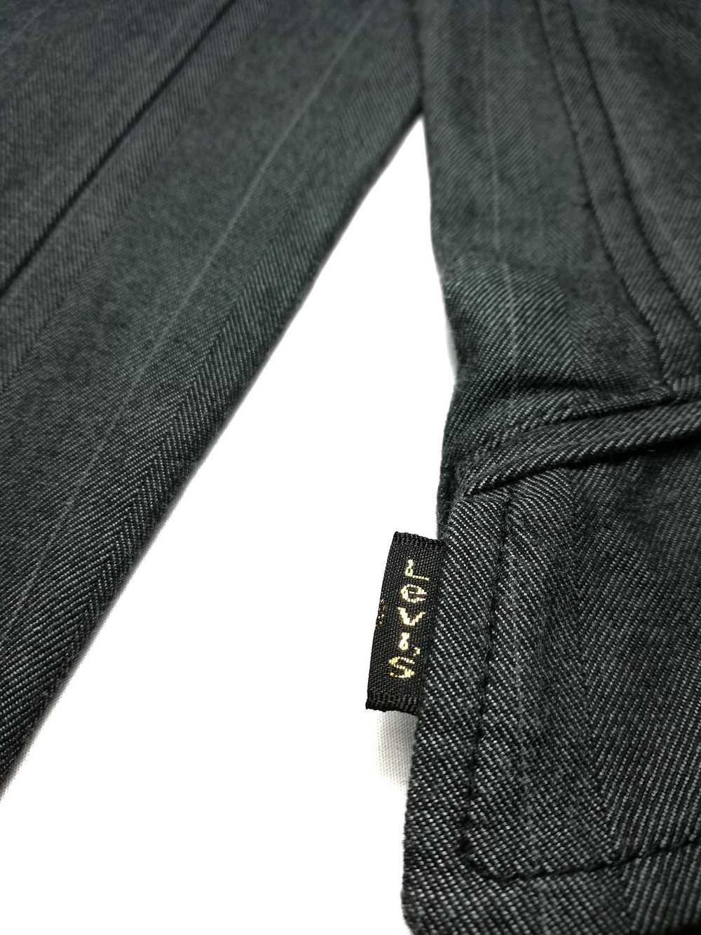 Levi's × Levi's Made & Crafted × Very Rare 🔥Levi… - image 6