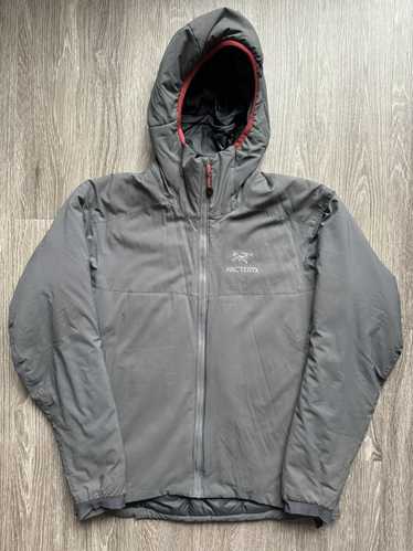 Arc'Teryx Arc’teryx Atom AR Hoody