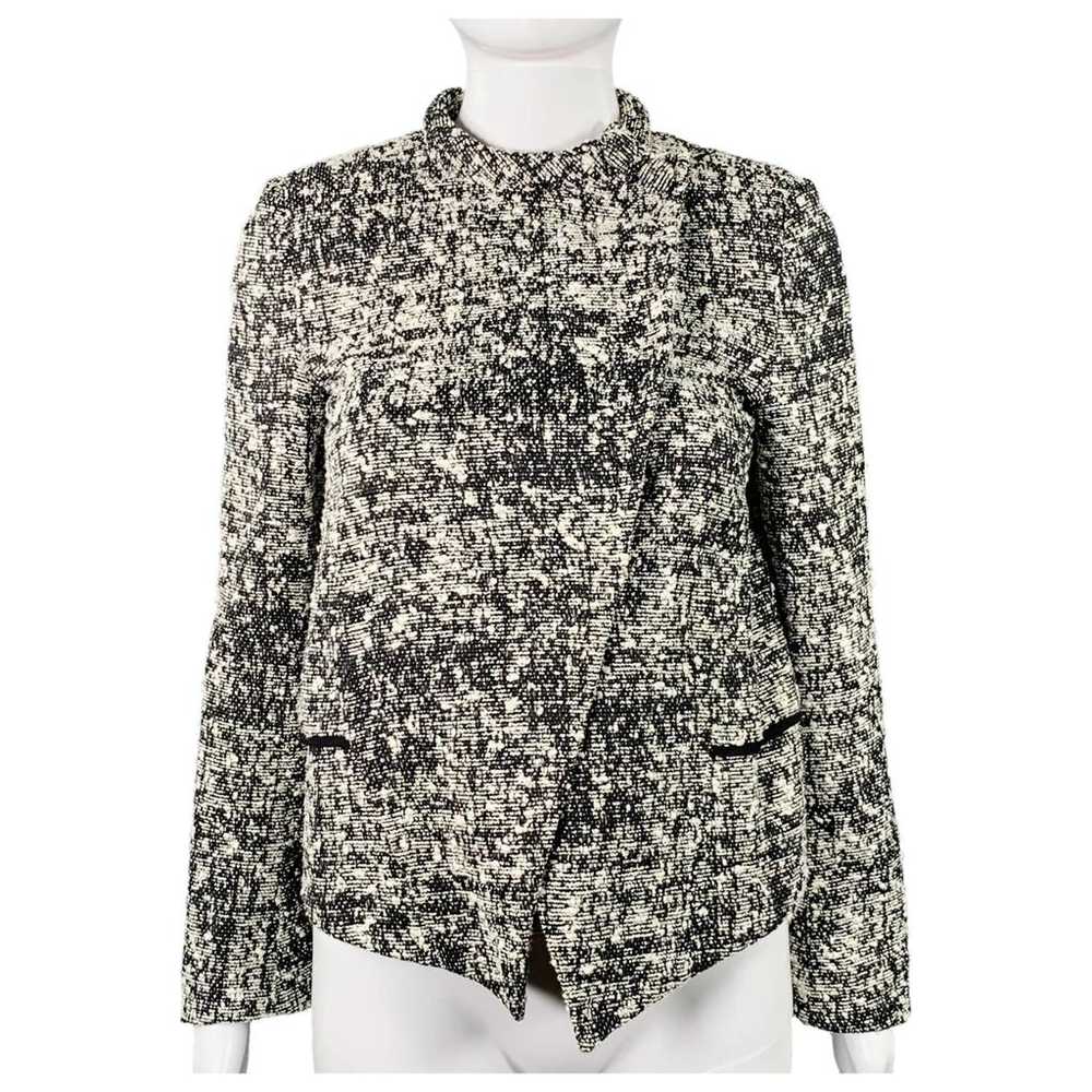 Proenza Schouler Jacket - image 1