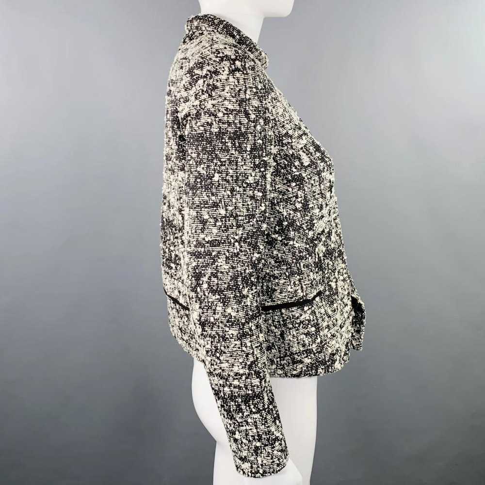 Proenza Schouler Jacket - image 3