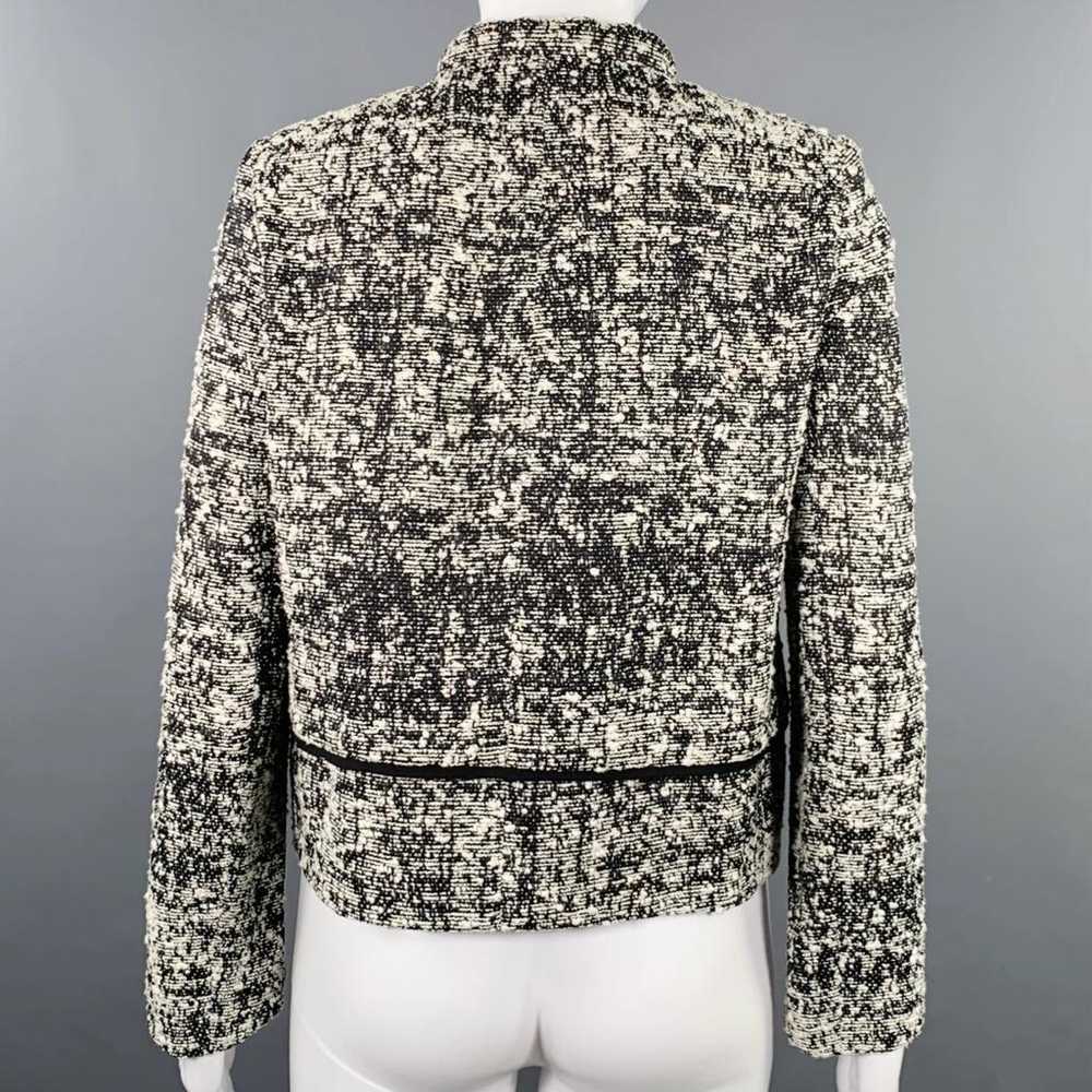 Proenza Schouler Jacket - image 4