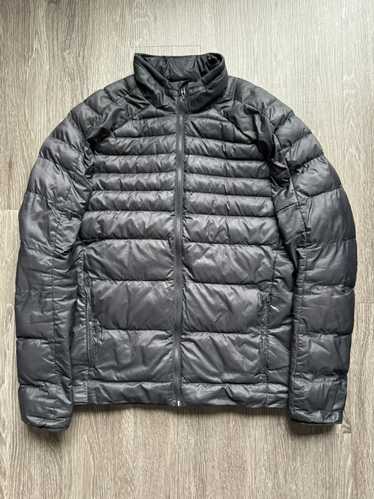 Oakley Oakley Puffer Jacket Primaloft